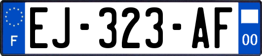 EJ-323-AF
