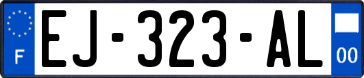 EJ-323-AL