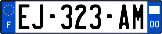 EJ-323-AM