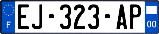 EJ-323-AP