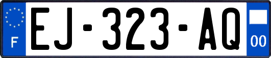 EJ-323-AQ