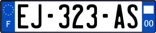 EJ-323-AS