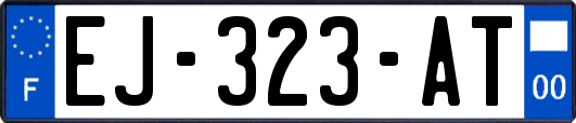 EJ-323-AT