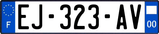 EJ-323-AV