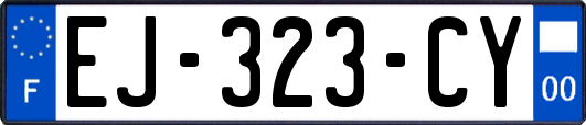 EJ-323-CY