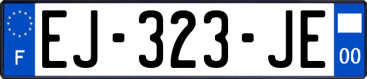 EJ-323-JE