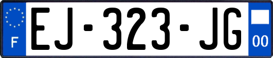 EJ-323-JG