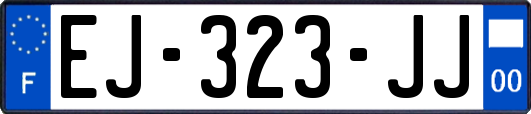 EJ-323-JJ