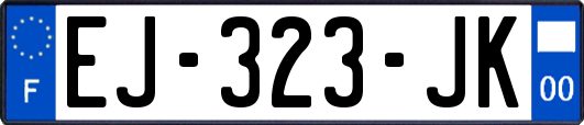EJ-323-JK
