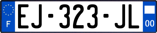 EJ-323-JL