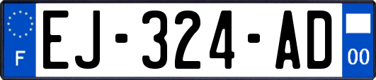 EJ-324-AD