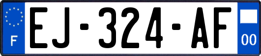 EJ-324-AF