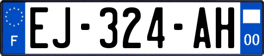 EJ-324-AH