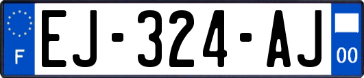 EJ-324-AJ
