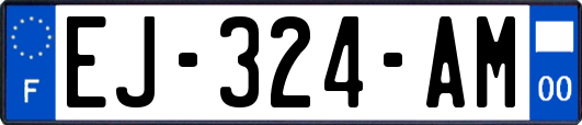 EJ-324-AM