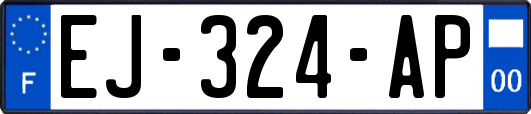 EJ-324-AP