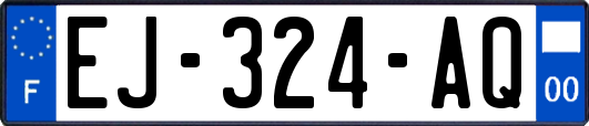 EJ-324-AQ