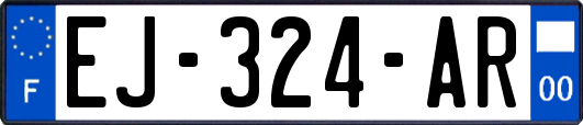 EJ-324-AR