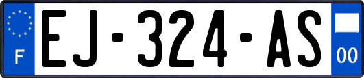 EJ-324-AS