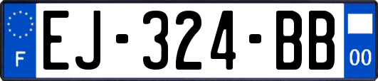 EJ-324-BB