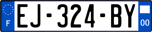 EJ-324-BY