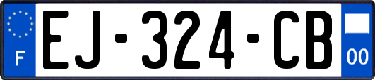 EJ-324-CB