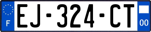 EJ-324-CT