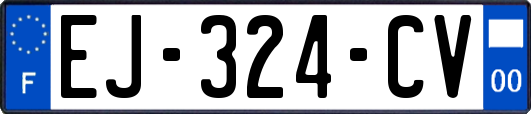 EJ-324-CV