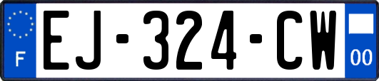 EJ-324-CW