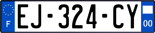 EJ-324-CY