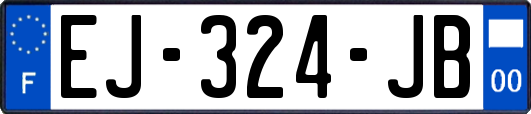 EJ-324-JB