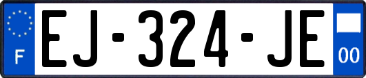 EJ-324-JE