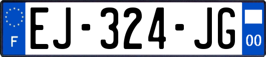 EJ-324-JG