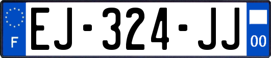 EJ-324-JJ