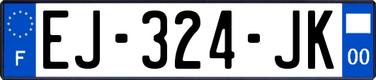 EJ-324-JK
