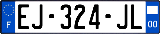 EJ-324-JL