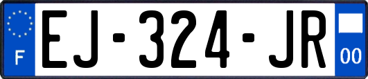 EJ-324-JR