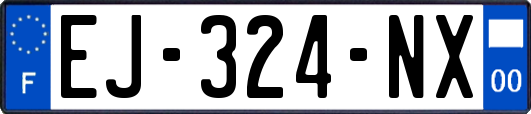 EJ-324-NX