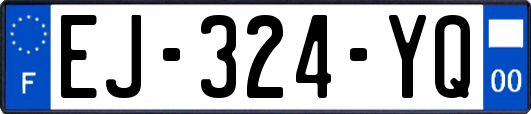 EJ-324-YQ