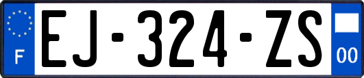 EJ-324-ZS