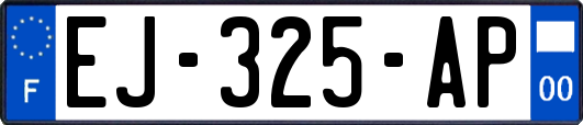 EJ-325-AP