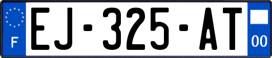 EJ-325-AT