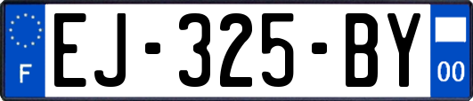 EJ-325-BY