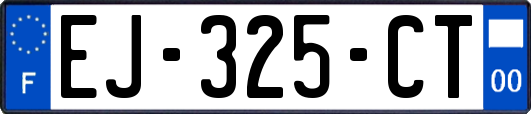 EJ-325-CT