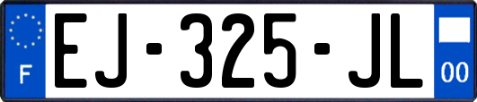 EJ-325-JL