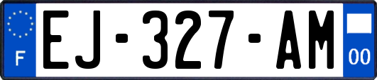 EJ-327-AM