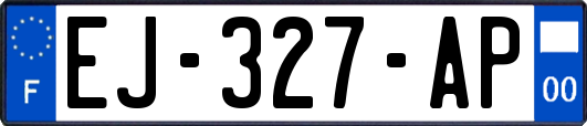 EJ-327-AP