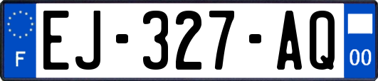 EJ-327-AQ