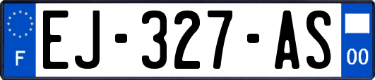 EJ-327-AS