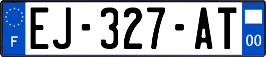 EJ-327-AT